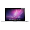 Apple 15.4" MacBook Pro Intel Core i5 2.4GHz, 4GB RAM, 320GB Hard Drive, NVIDIA GeForce GT 330M, SuperDrive, Aluminum unibody MC371LL/A